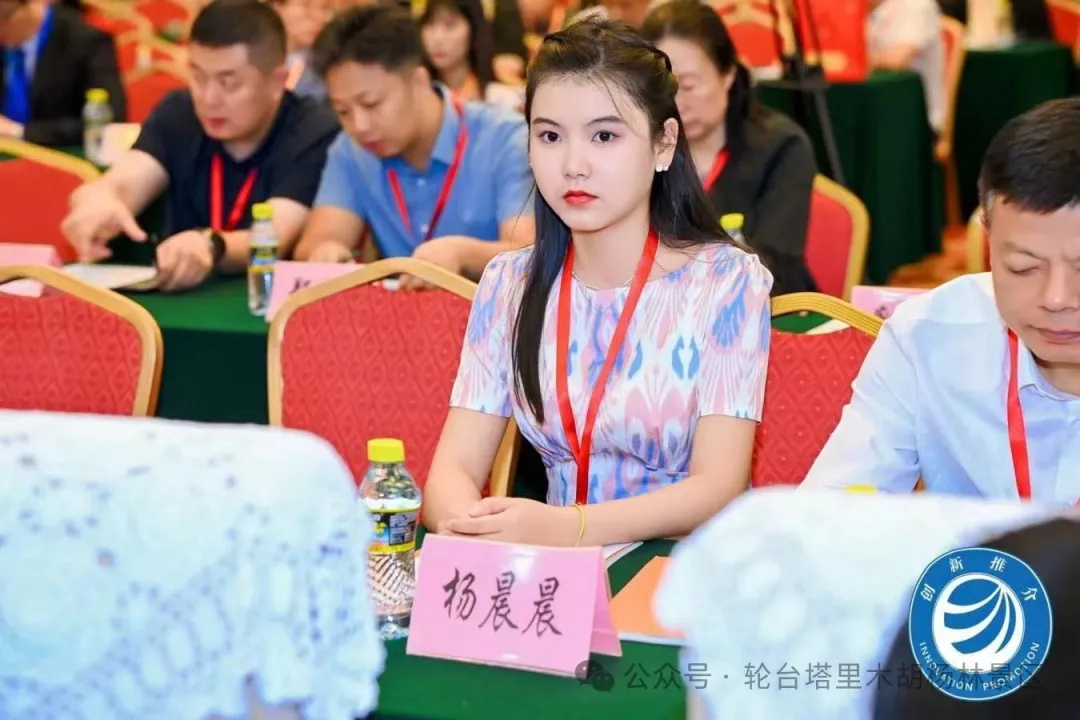 642_看图王.jpg